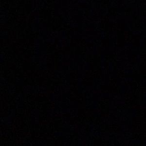 Meet your Posher, Max